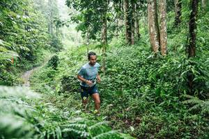 BIB: 
                            <button type="button" onclick="openModal(26357587)" class="btn btn-primary btn-sm float-right btn-popup" data-toggle="modal" data-target=".modal-high-quality">
                        <i class="fas fa-shopping-cart"></i> Add to Cart
                    </button>
                                            <button type="button" onclick="isThisMe(26357587, true)" class="btn btn-success btn-sm float-right btn-popup btn-isme hidden" data-toggle="tooltip" data-placement="bottom" title="นี่คือรูปของคุณใช่ไหม คลิกที่นี่เพื่อเอาเข้าอัลบั้ม">
                        <i class="fas fa-plus"></i> Add to album
                    </button>
                    <button type="button" onclick="isThisMe(26357587, false)" class="btn btn-warning btn-sm float-right btn-popup btn-isnotme hidden">
                        <i class="fas fa-ban"></i> Remove from album
                    </button>